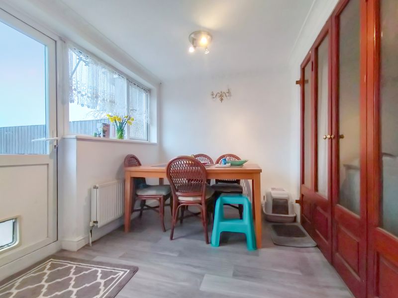 Photo 8- click for photo gallery